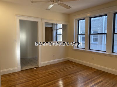 Allston 2 Bed 1 Bath BOSTON Boston - $2,885 50% Fee
