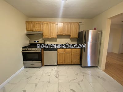 South Boston 2 Bed 1 Bath BOSTON Boston - $2,950 No Fee