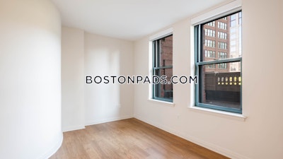 Downtown 2 Bed 2 Bath BOSTON Boston - $5,267