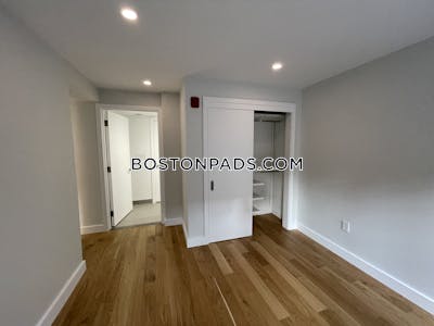 North End 1 Bed 1 Bath BOSTON Boston - $3,625