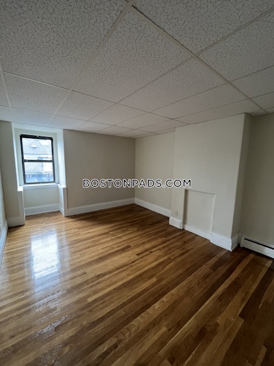 Cambridge 3 Bed 1 Bath CAMBRIDGE  Central Square/cambridgeport - $3,250