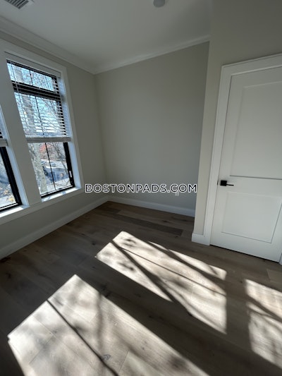 Allston 2 Bed 2 Bath BOSTON Boston - $3,495 No Fee