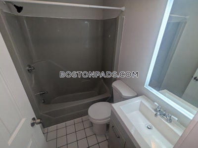 Dorchester 4 Beds 1.5 Baths Boston - $3,400