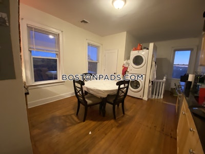 Mission Hill 4 Beds 1.5 Baths Boston - $5,250 No Fee