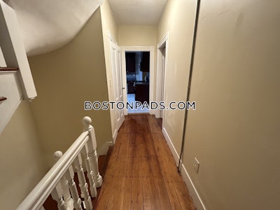 Malden 5 Bed 2 Bath MALDEN $4,500 - $4,500