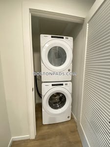 Seaport/waterfront 2 Bed 2 Bath BOSTON Boston - $7,308 No Fee