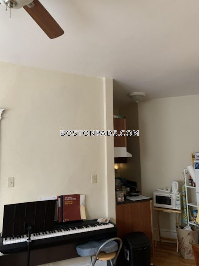 Northeastern/symphony 0 Bed 1 Bath BOSTON Boston - $2,380