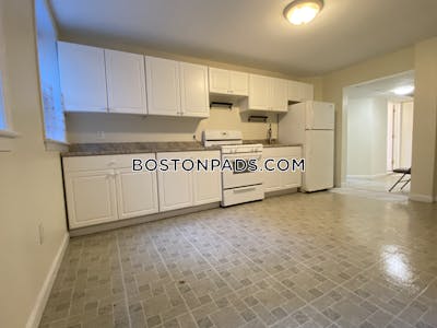 Cambridge 2 Beds 1 Bath  Central Square/cambridgeport - $2,850