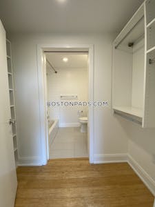 Allston 2 Beds 2 Baths Boston - $4,200