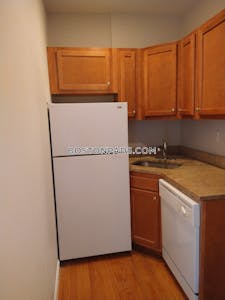 Allston 3 Bed 1 Bath BOSTON Boston - $4,225 No Fee
