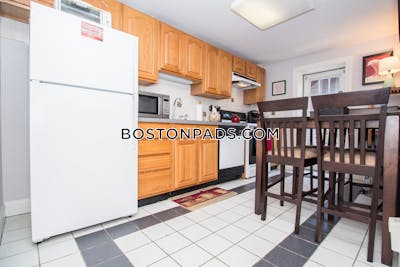 Brookline 2 Beds 1 Bath  Brookline Village - $7,000
