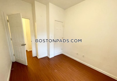 Mission Hill 4 Bed 1.5 Bath BOSTON Boston - $5,200