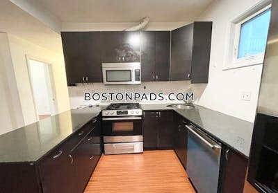 Mission Hill 4 Beds 1.5 Baths Boston - $5,200