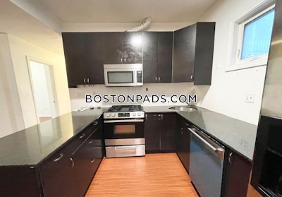 Mission Hill 4 Beds 1.5 Baths Boston - $5,200
