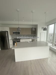 Brighton 1 Bed 1 Bath BOSTON Boston - $3,412 No Fee