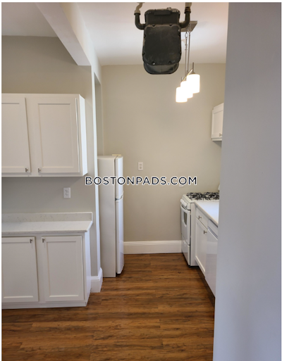 Allston 2 Bed 1 Bath BOSTON Boston - $3,300 No Fee