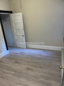 Allston 4 Bed 1 Bath BOSTON Boston - $3,749