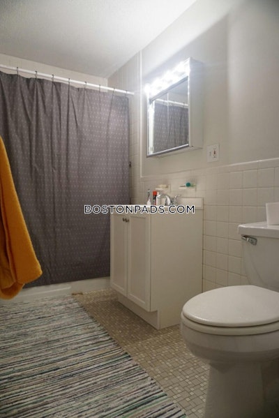 Cambridge 2 Bed 1 Bath CAMBRIDGE  Central Square/cambridgeport - $3,200