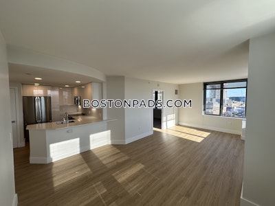 Downtown 2 Beds 2 Baths Boston - $5,290