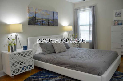 Norwood 2 Bed 1.5 Bath NORWOOD $2,463 - $2,457