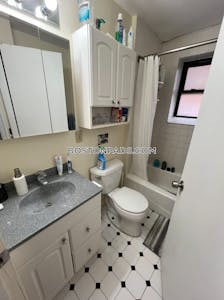 Fenway/kenmore 5 Bed 2 Bath BOSTON Boston - $9,000