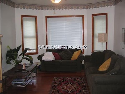 Somerville 2 Beds 1 Bath  Porter Square - $4,000