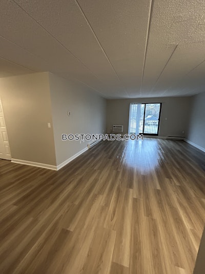 Framingham 2 Bed 2 Bath FRAMINGHAM $2,425 - $2,365