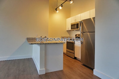 Andover 2 bedroom 1 baths in ANDOVER - $2,725 No Fee