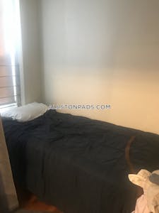 Allston Apartment for rent Studio 1 Bath Boston - $2,165 No Fee