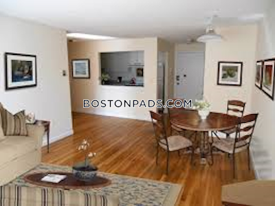 Allston/brighton Border 2 Bed 1 Bath BOSTON Boston - $2,800 No Fee