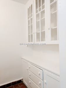 Brighton 2 Beds 1 Bath Boston - $2,845 No Fee
