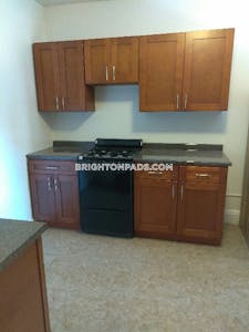 Brighton Apartment for rent 1 Bedroom 1 Bath Boston - $2,350 No Fee