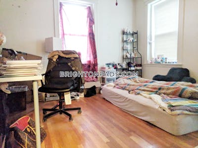 Brighton 2 Beds 1 Bath Boston - $2,745 No Fee