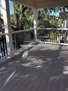 Brighton Apartment for rent 3 Bedrooms 1 Bath Boston - $3,300