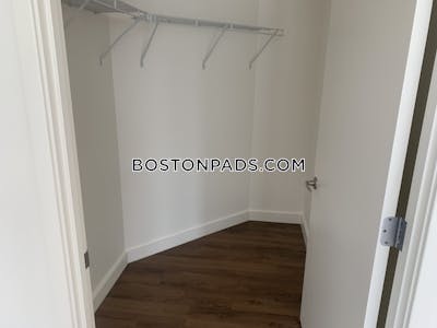 Fenway/kenmore Apartment for rent 2 Bedrooms 2 Baths Boston - $6,353