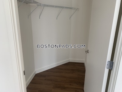Fenway/kenmore Apartment for rent 2 Bedrooms 2 Baths Boston - $6,445