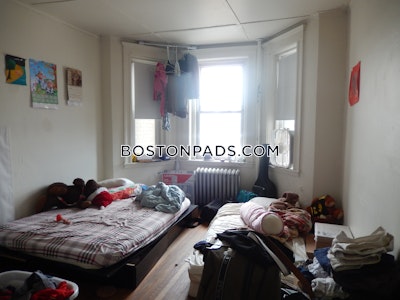 Fenway/kenmore Apartment for rent 1 Bedroom 1 Bath Boston - $3,150 No Fee