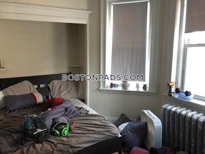 Fenway/kenmore Apartment for rent Studio 1 Bath Boston - $2,350 No Fee