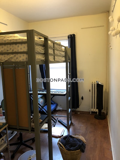 Northeastern/symphony Cozy studio 1 Bath BOSTON Boston - $1,665 No Fee