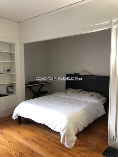 Northeastern/symphony Apartment for rent Studio 1 Bath Boston - $2,950 50% Fee