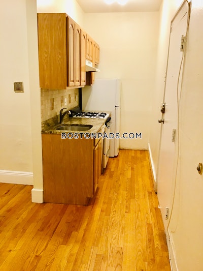 Northeastern/symphony Apartment for rent 2 Bedrooms 1 Bath Boston - $3,100