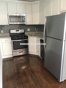 Roxbury Apartment for rent 4 Bedrooms 1 Bath Boston - $3,770