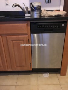 South Boston Apartment for rent Studio 1 Bath Boston - $2,150