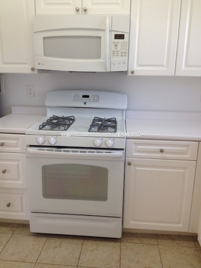West Roxbury Apartment for rent 2 Bedrooms 1 Bath Boston - $3,395 No Fee