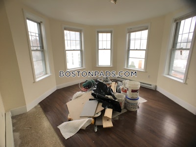 Mission Hill 5 Bed, 2 Bath Unit Boston - $5,750 No Fee