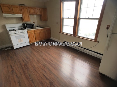 Mission Hill 5 Bed 2 Bath BOSTON Boston - $5,750 No Fee