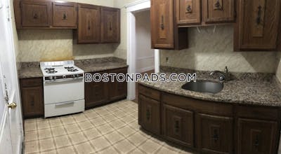 Malden Apartment for rent 1 Bedroom 1 Bath - $2,300 No Fee