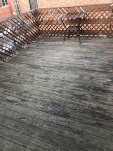 Chelsea Apartment for rent Studio 1 Bath - $2,100 No Fee