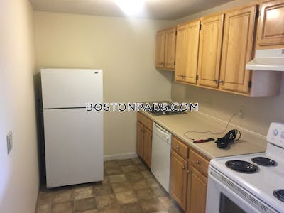 Cambridge Apartment for rent 1 Bedroom 1 Bath Mt. Auburn/brattle/ Fresh Pond - $2,550 No Fee