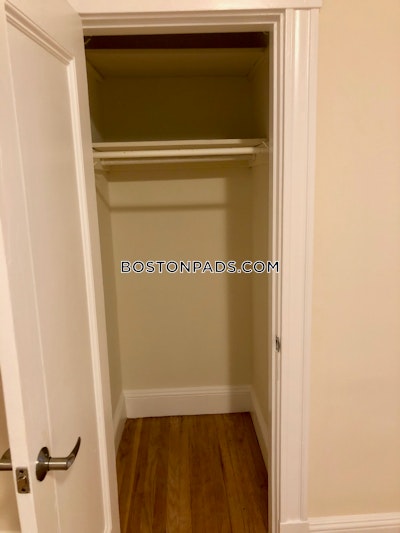 Cambridge Apartment for rent 1 Bedroom 1 Bath  Harvard Square - $3,250 No Fee